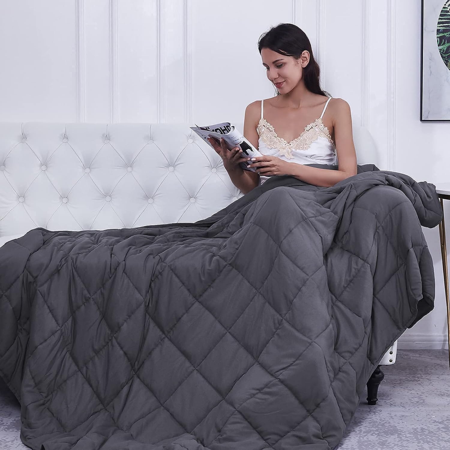 7-best-weighted-blankets