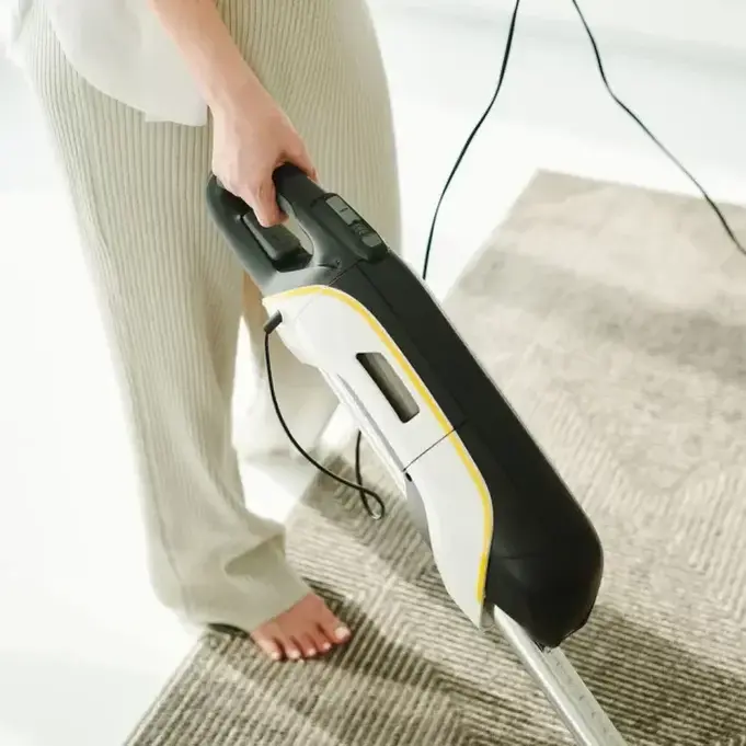 handheld-vacuum-cleaners